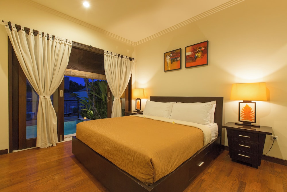 The Reika Villa 28/69