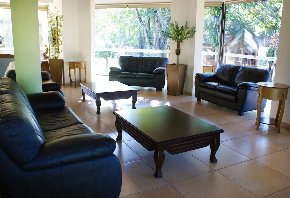 Pirayu Hotel Resort 38/50