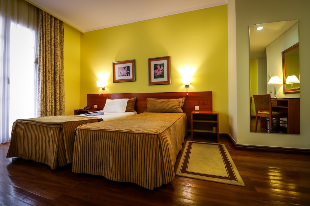 Camoes Hotel 17/48