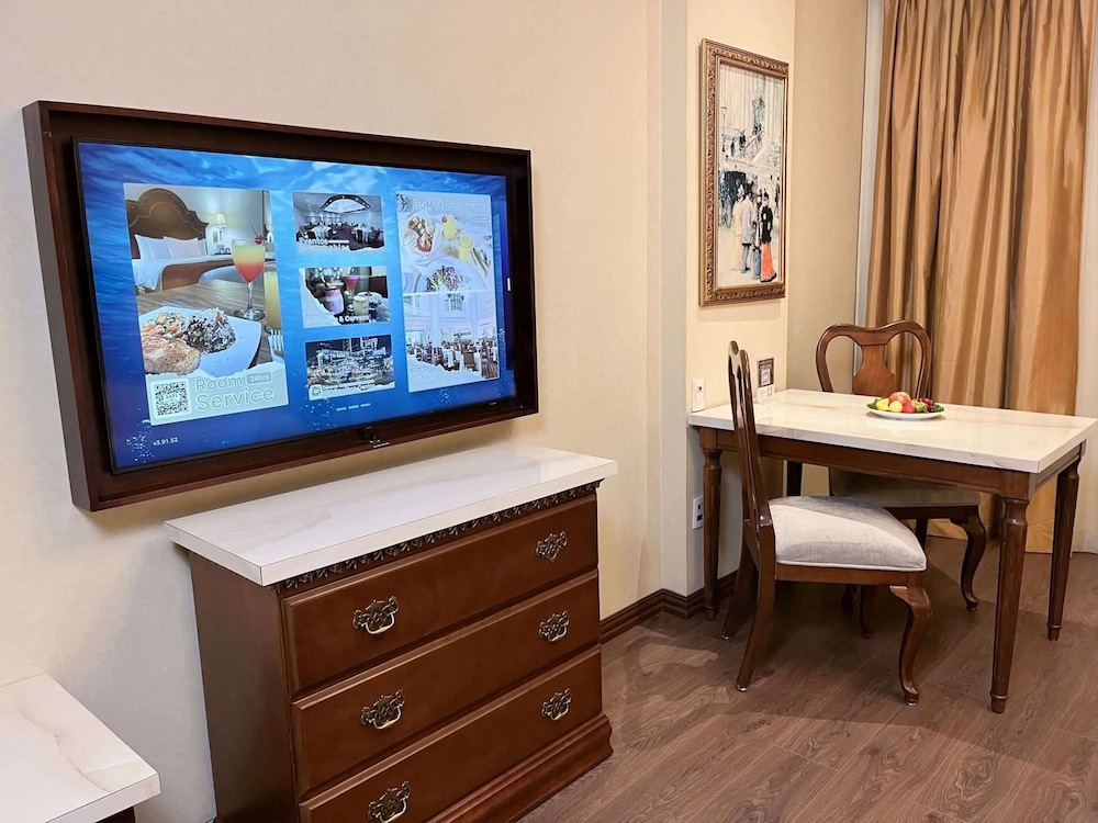 Safi Royal Luxury Towers 9/69