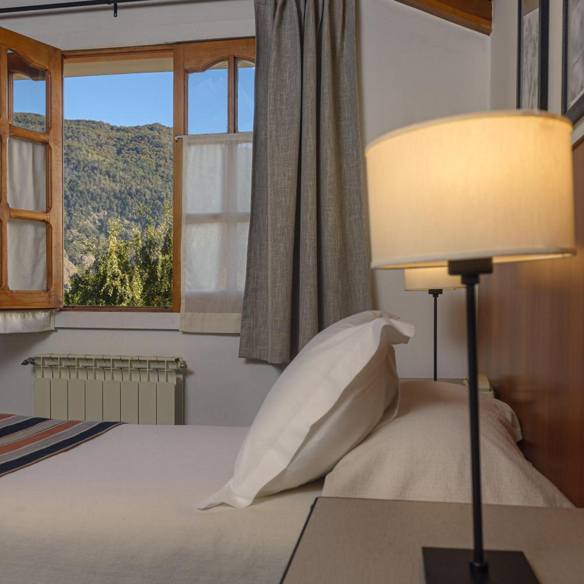 Hotel Intermonti 19/32