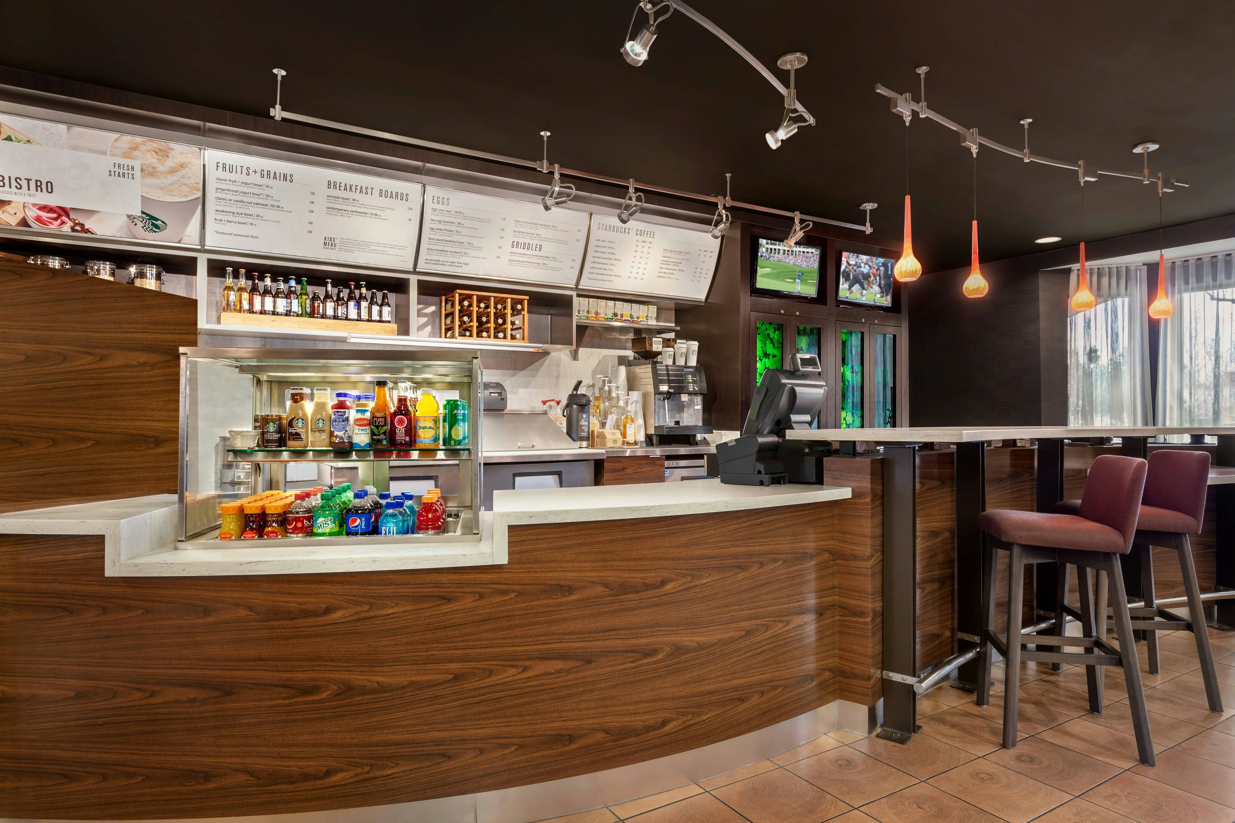 Courtyard by Marriott San Jose South/Morgan Hill 8/14