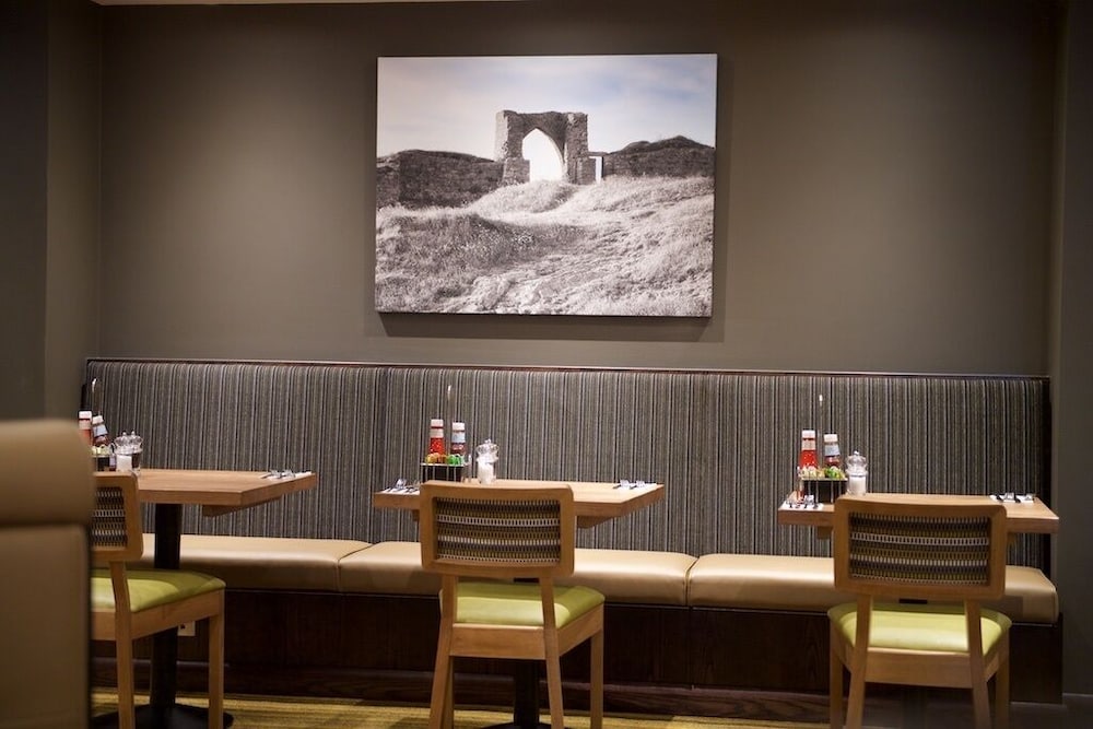 Premier Inn Jersey St Helier (Charing Cross) hotel 32/46