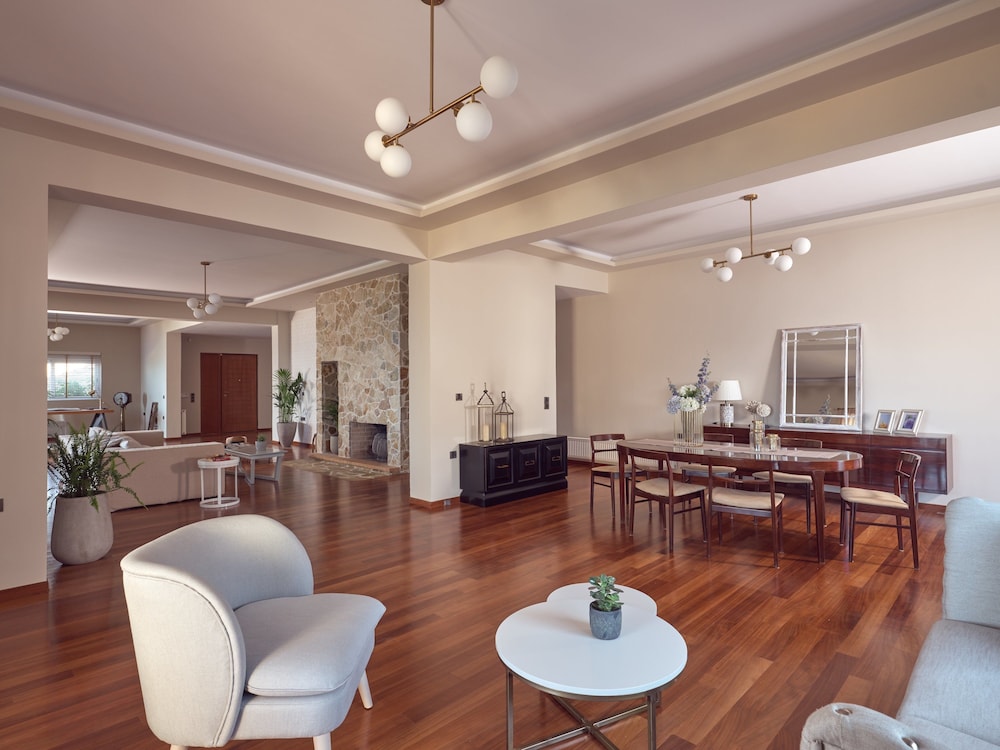 Serenus Luxury Villa 14/41