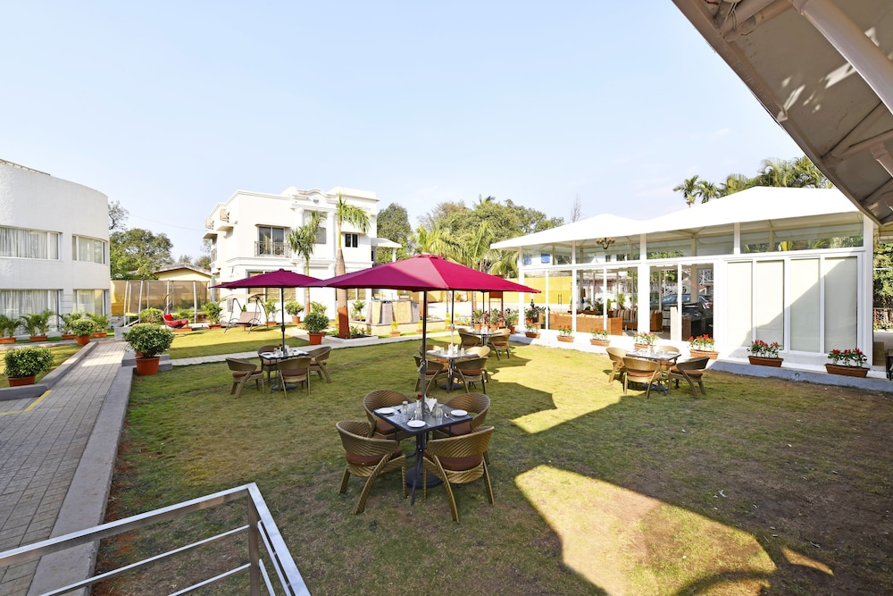 Countryside Resort By Meritas 25/31
