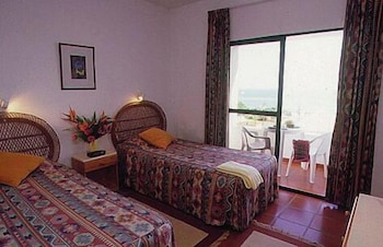 Quinta Mae Dos Homens 9/29