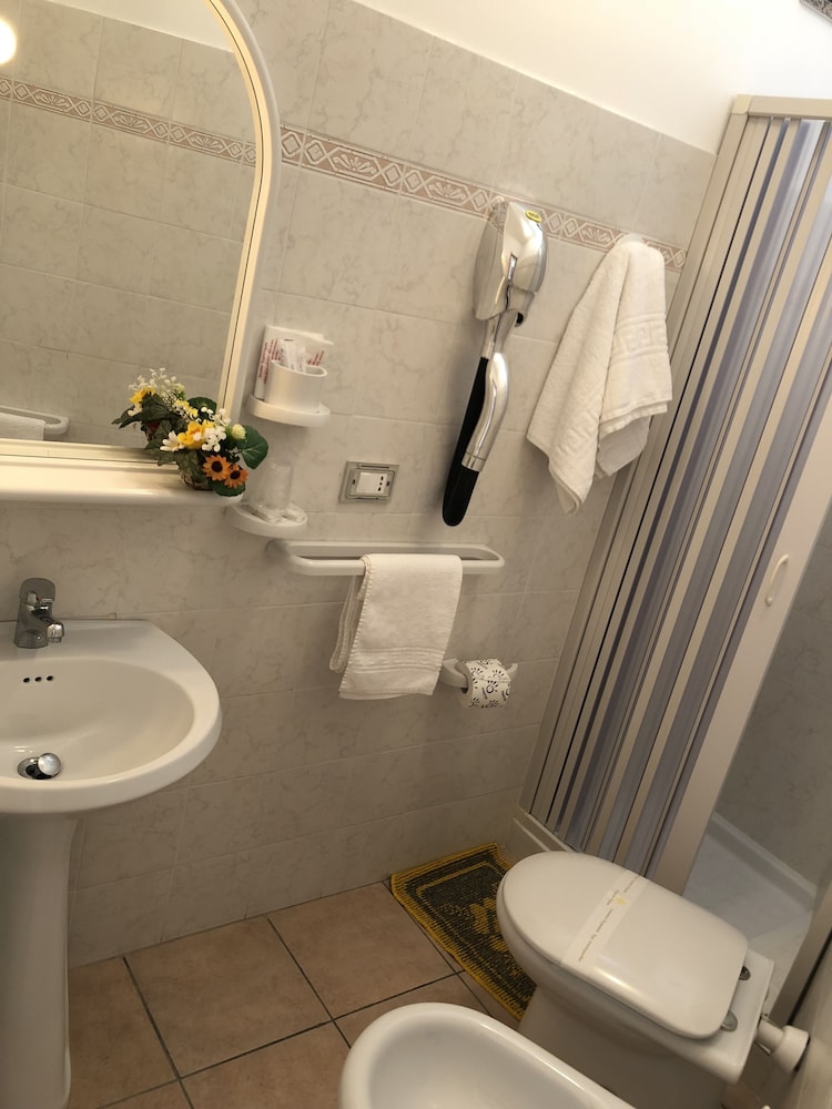 Hotel L’Ancora 68/68
