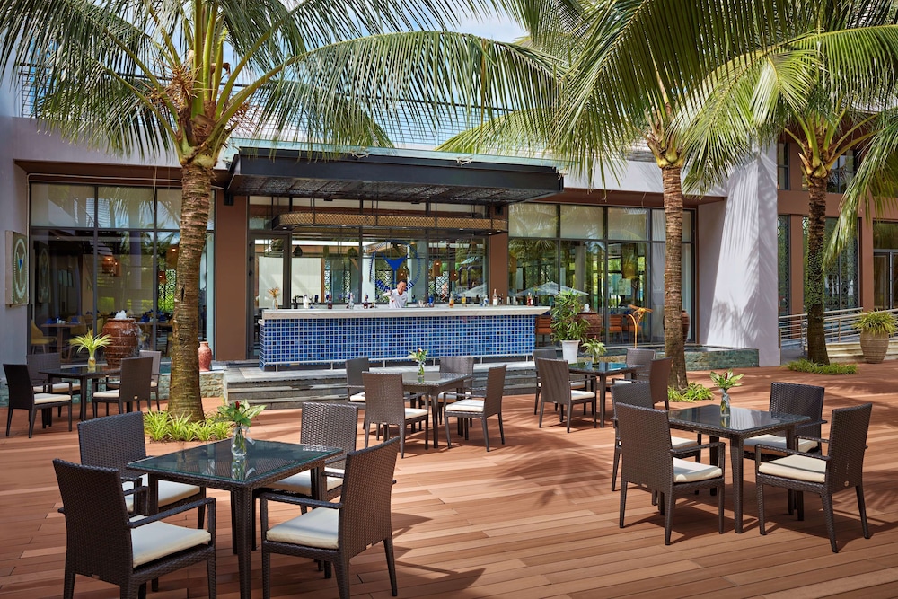 Best Western Premier Sonasea Villas Phu Quoc 28/50