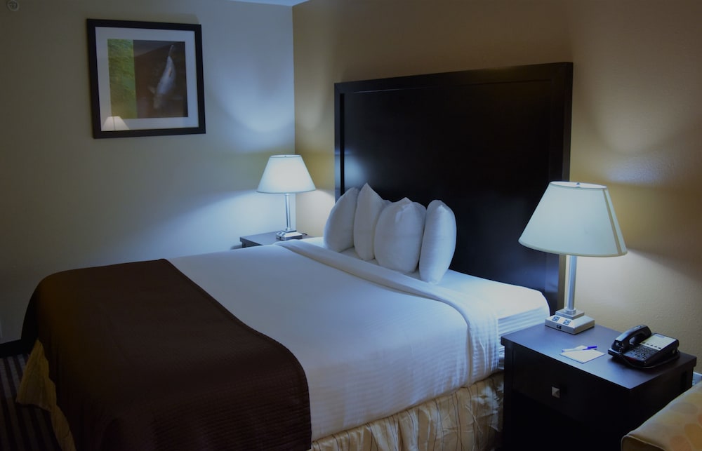Baymont By Wyndham Dallas / Love Field 14/33
