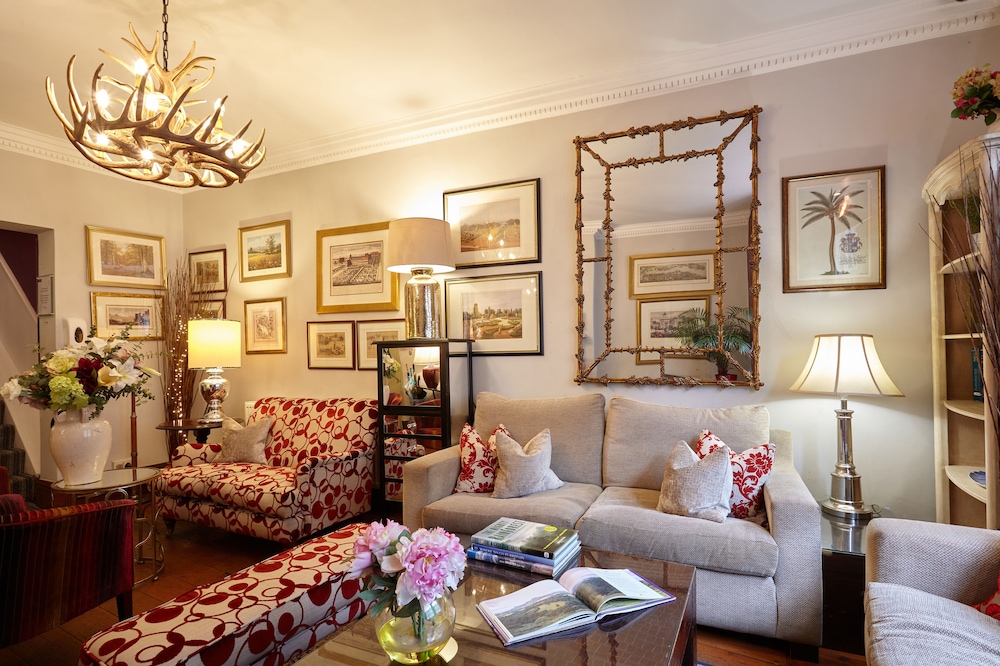 The Ormond at Tetbury 22/49