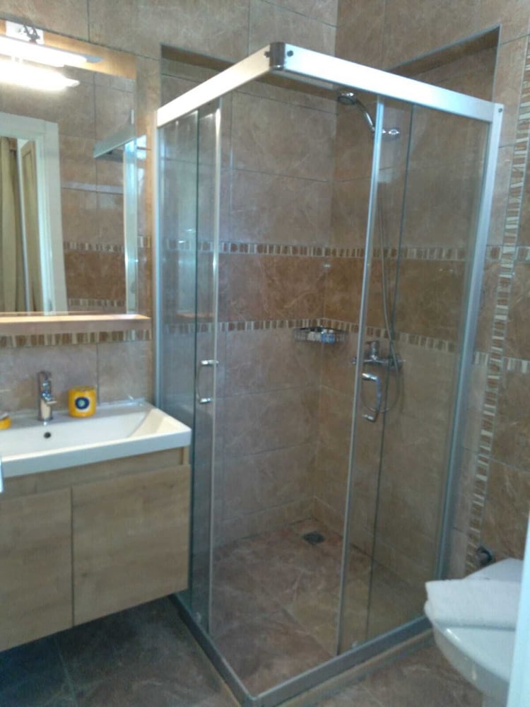 Kivanc Suit Hotel Yalikavak 31/31