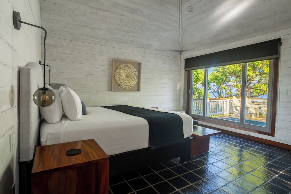 Barefoot Cay Resort 18/67