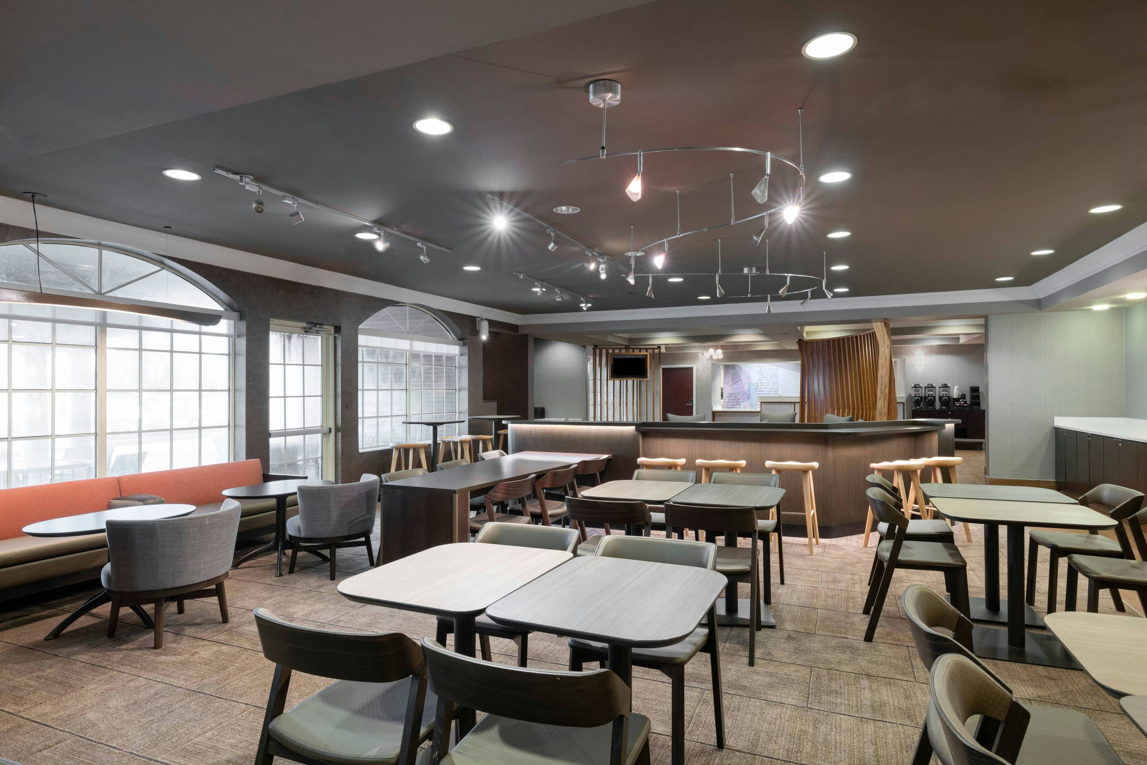Springhill Suites 36/48