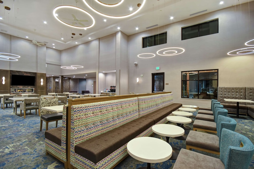 Homewood Suites By Hilton Orange New Haven 33/51