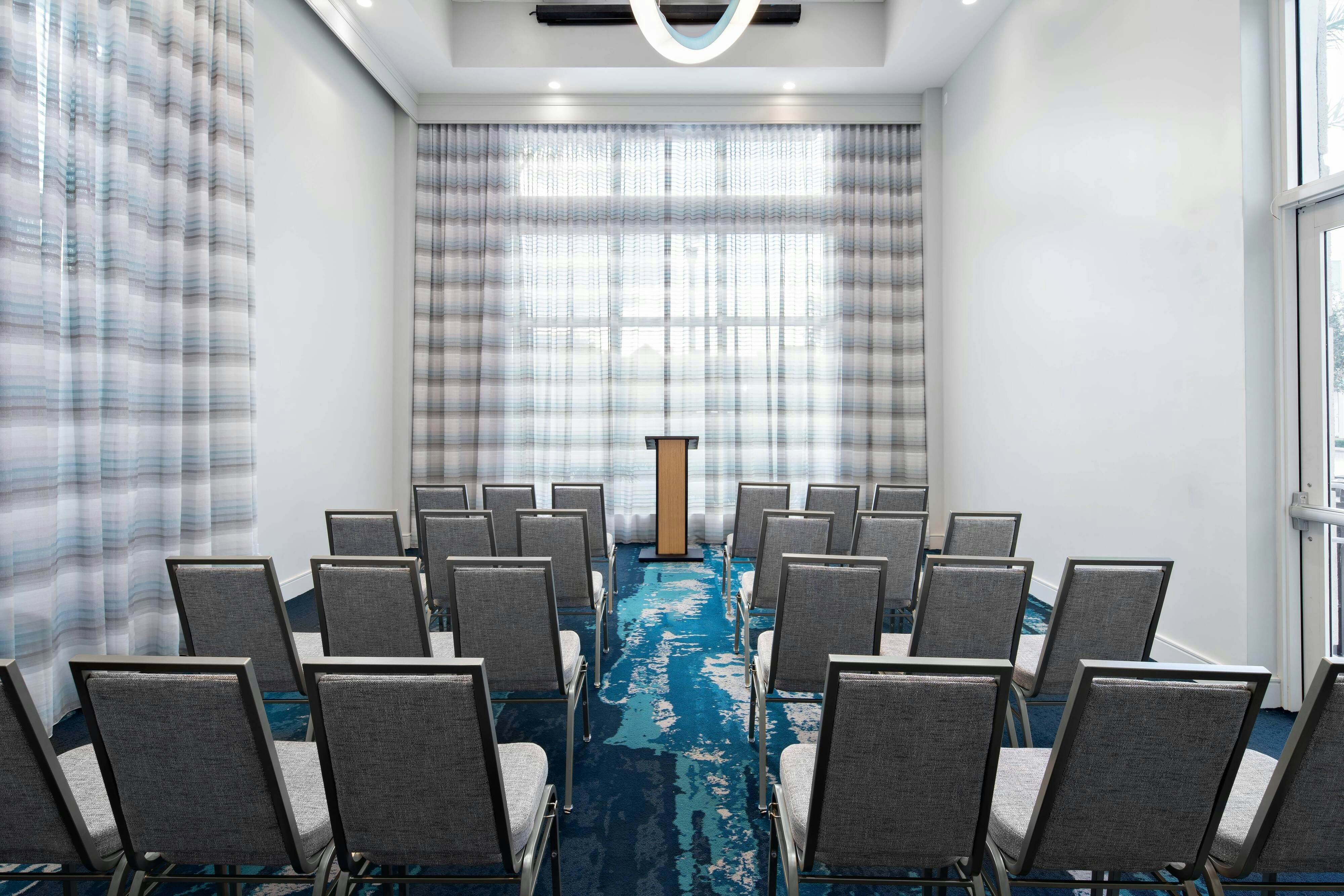 Courtyard By Marriott Delray Beach 54/61