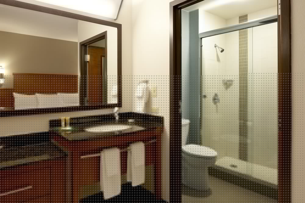 Hyatt Place Across from Universal Orlando Resort 11/60