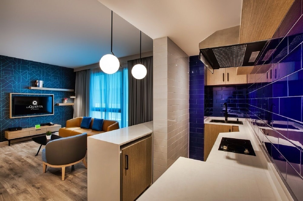 La Quinta by Wyndham Dubai Jumeirah 13/40