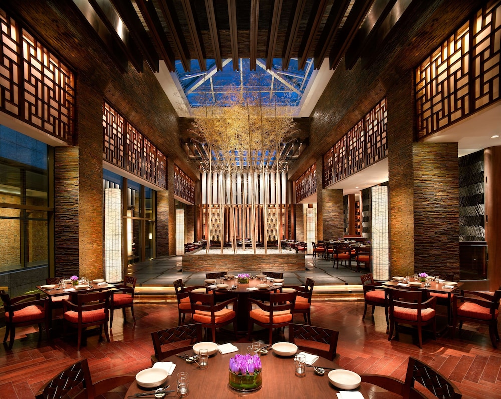 Hyatt Regency Guiyang 44/61