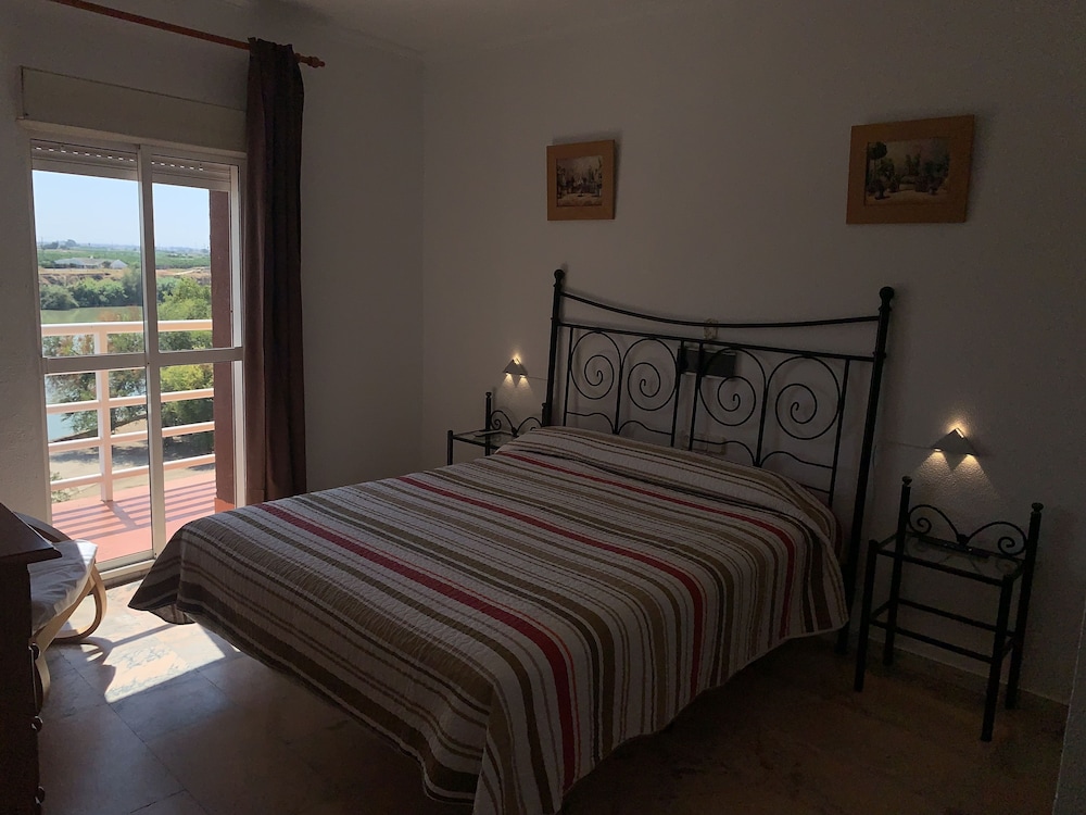 Hostal El Ancla 26/46