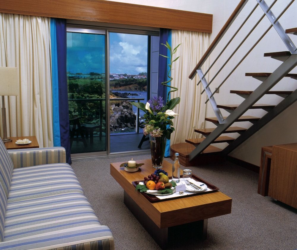 Hotel do Caracol 57/69