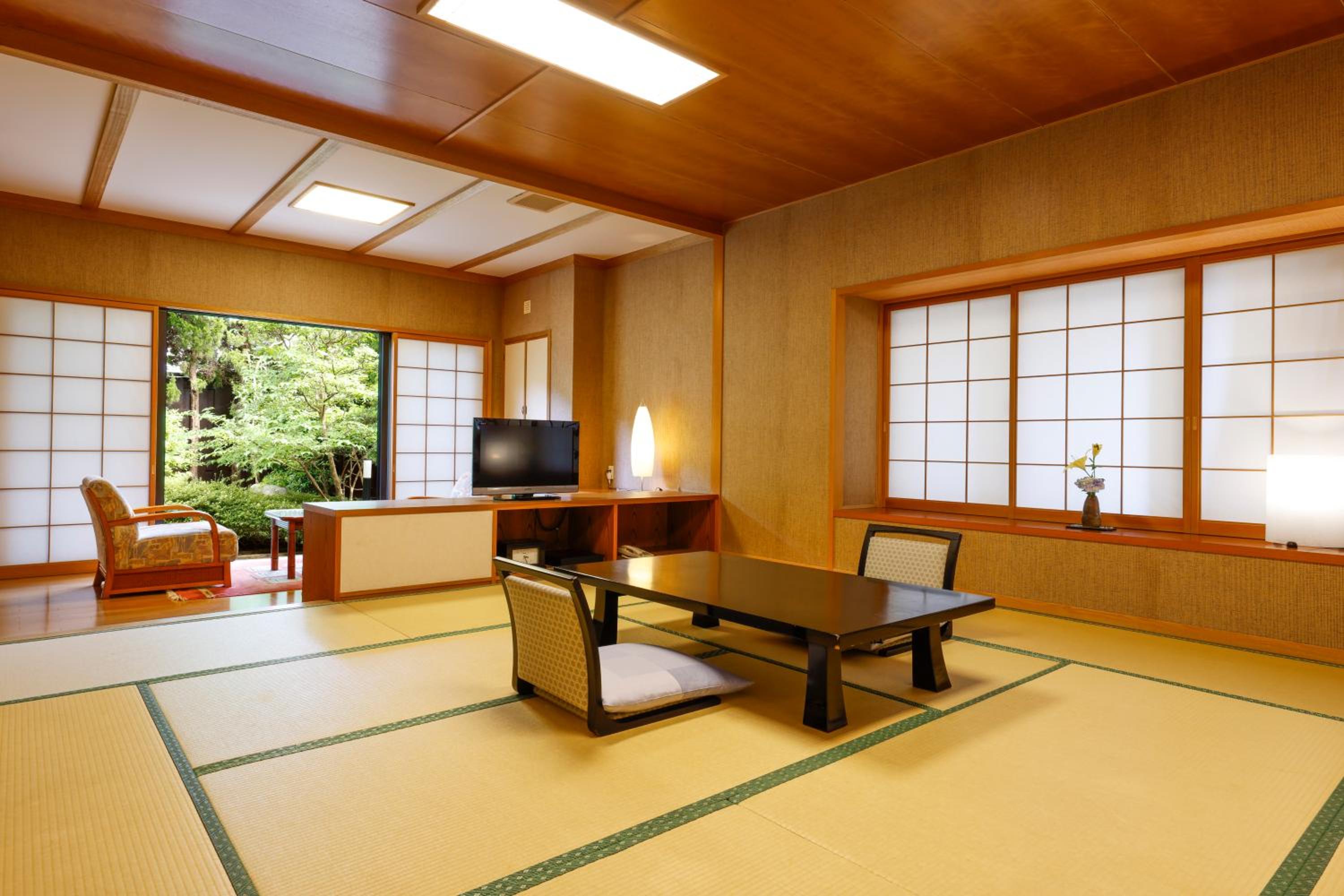 Kaikatei Hanagozen 40/41
