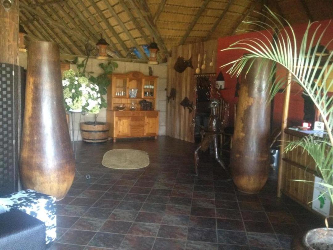 Linglela Lodge 19/37