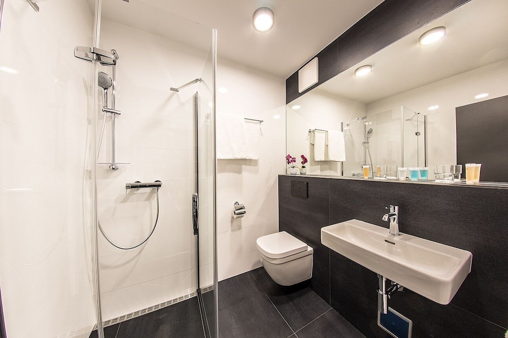 Hotel Valcha 44/48