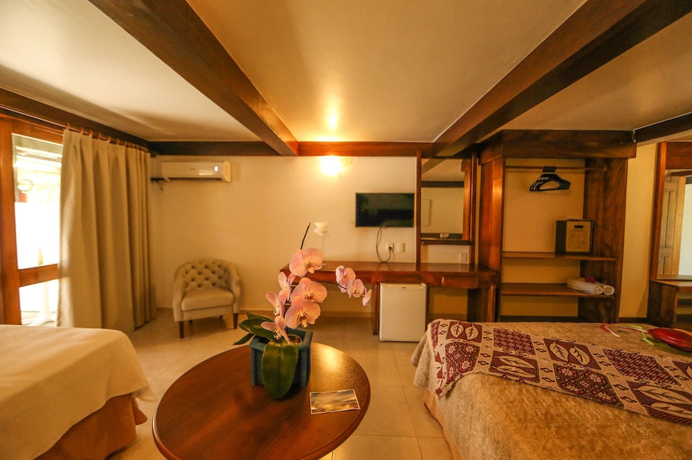 Jardim Atlantico Beach Resort 56/76