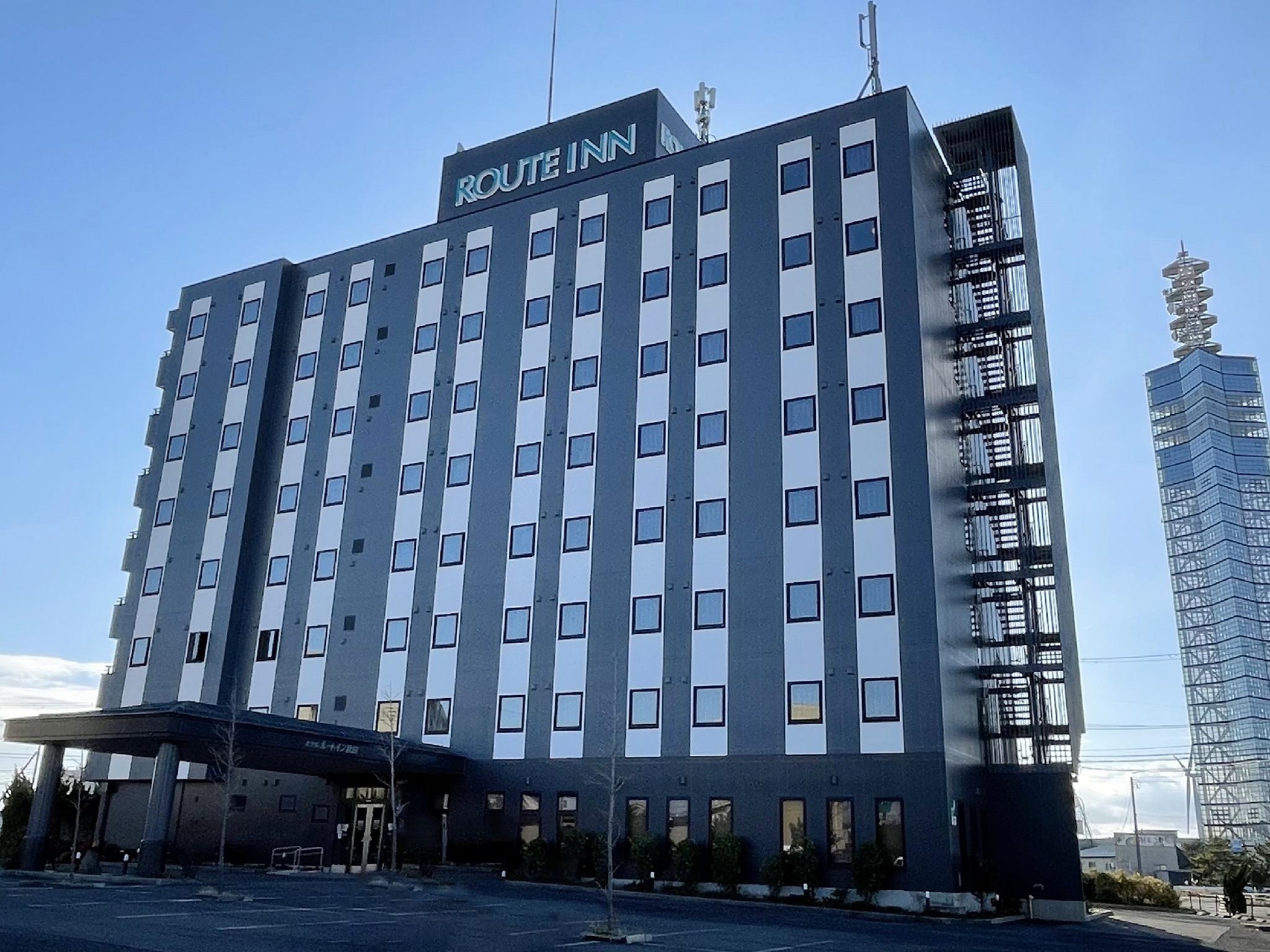 Room, Single, Semi Double Bed