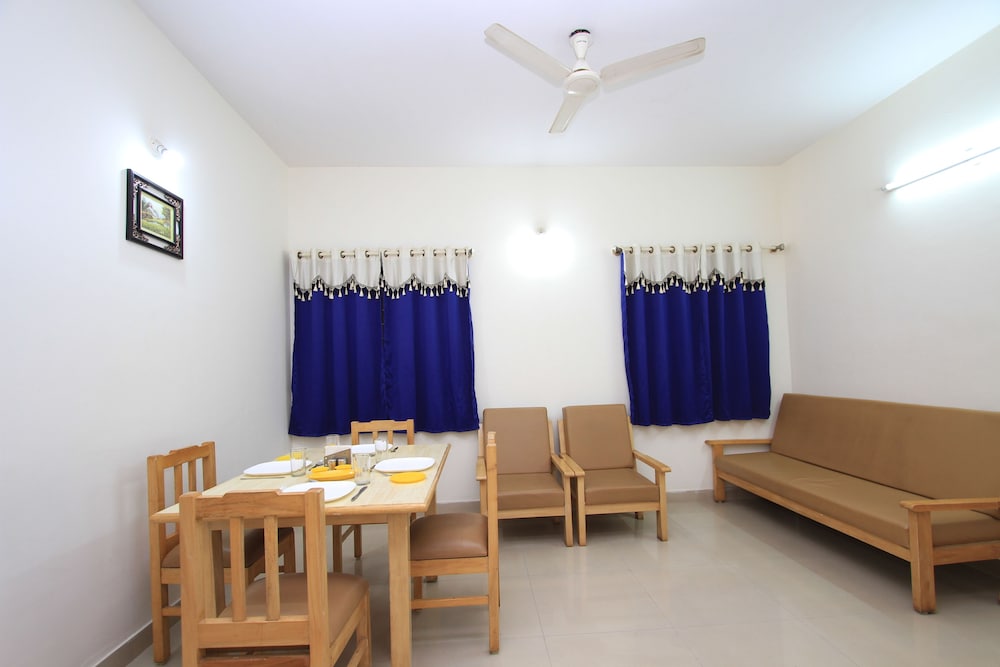 Arra Suites 18/32