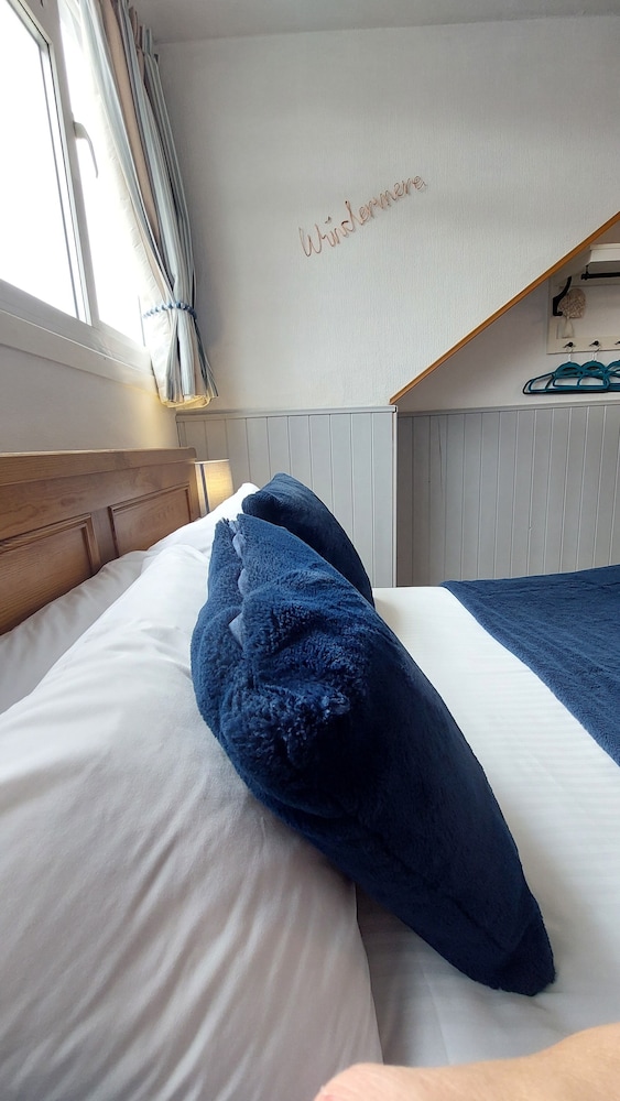 Invergarry Guest House 17/45