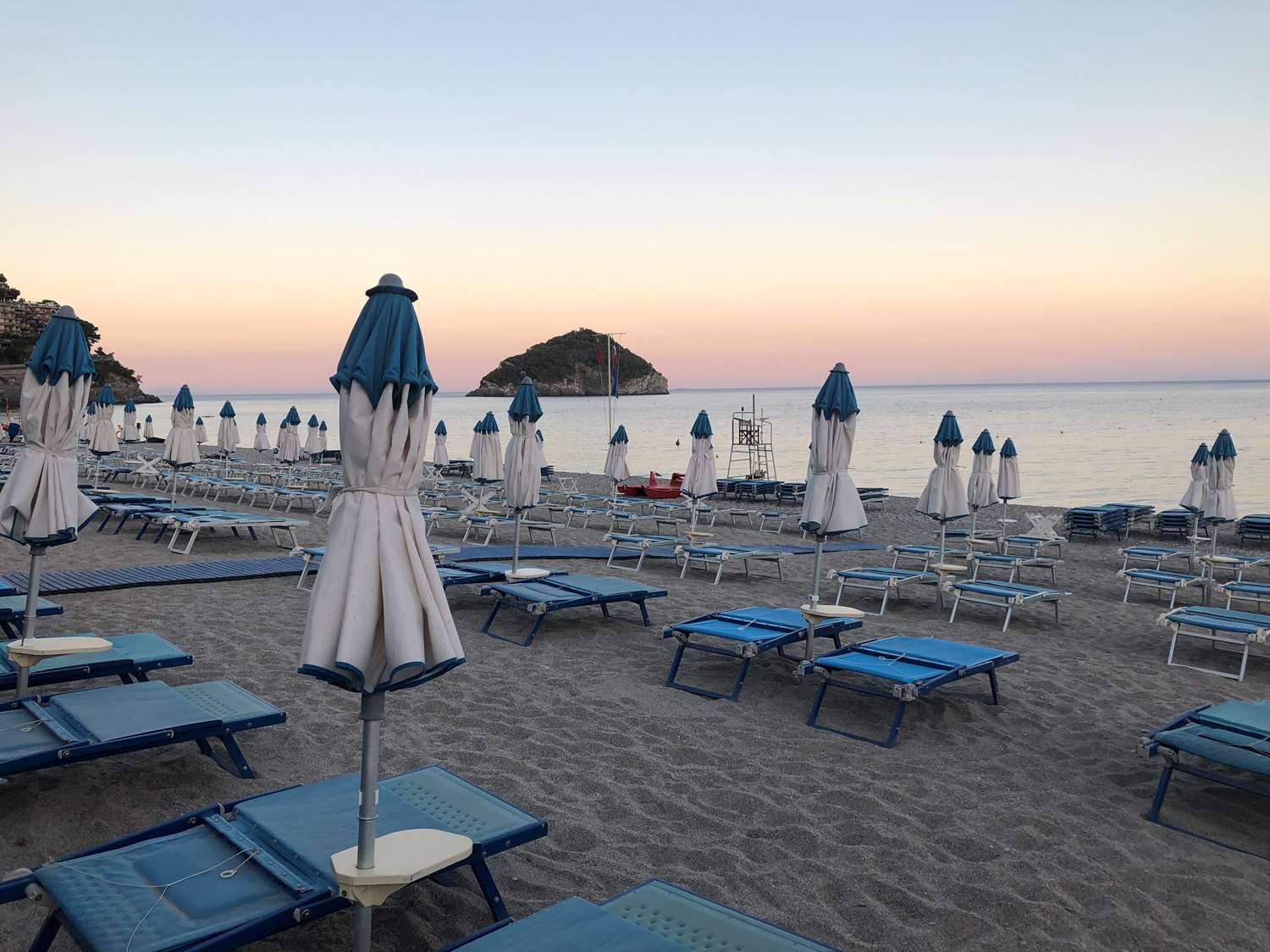 Best Western Hotel Acqua Novel 14/16