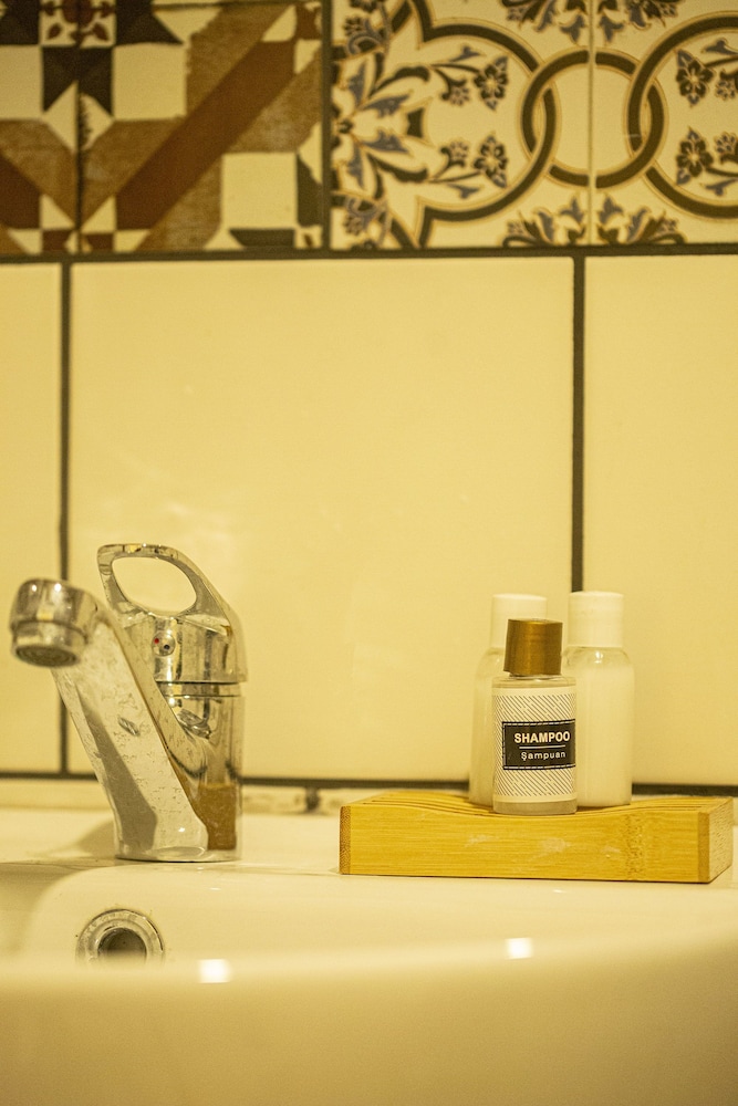 Belsun Boutique Hotel 6/50