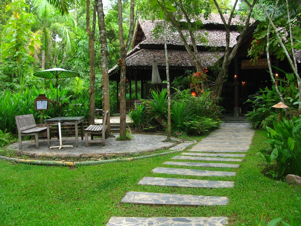 Fern Resort Mae Hong Son 47/67