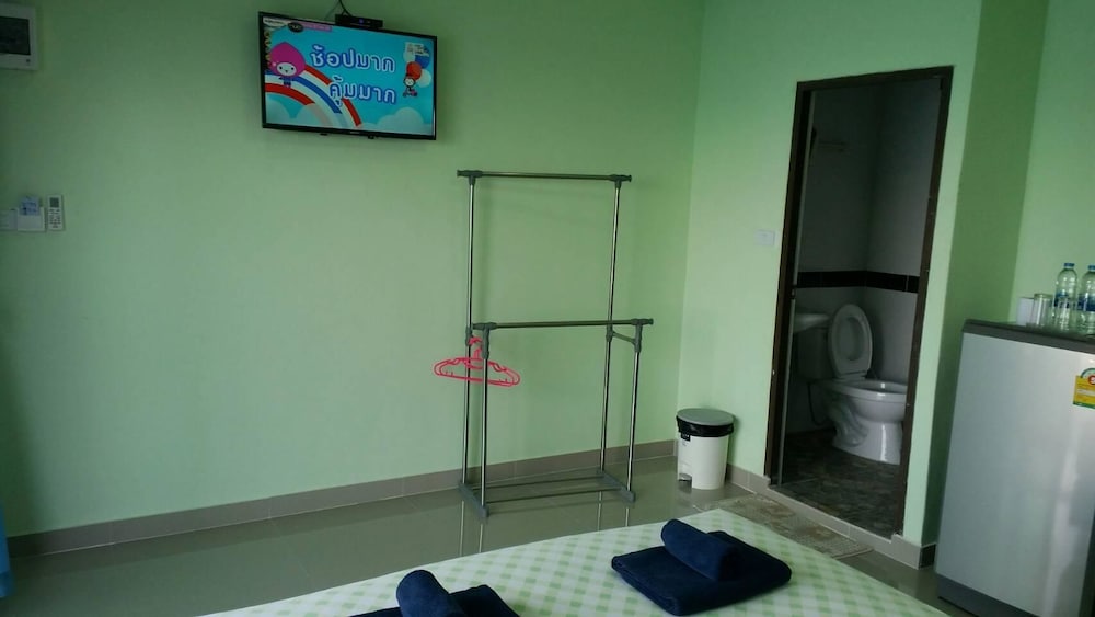 Ocean View Resort - Koh Sichang 26/50