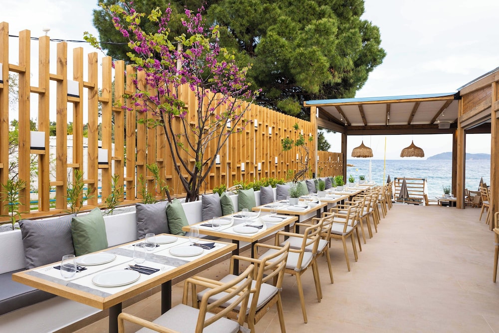 Skiathos Thalassa 52/62