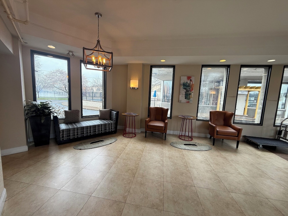 Hotel Hanna 23/50