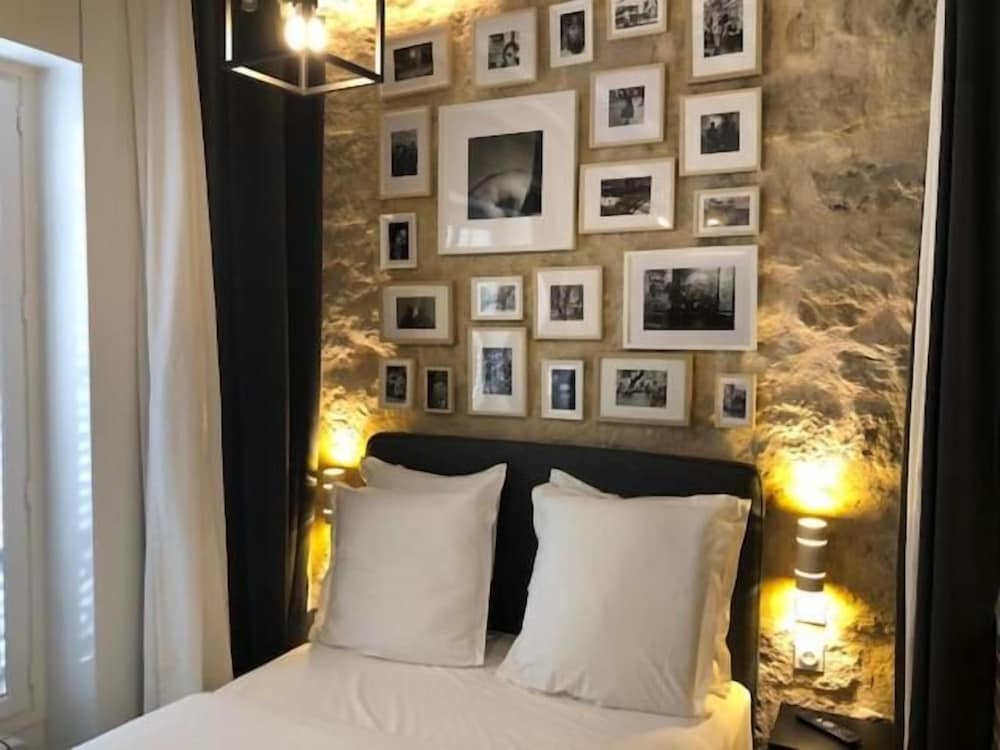 Hotel Aix Europe 1/50