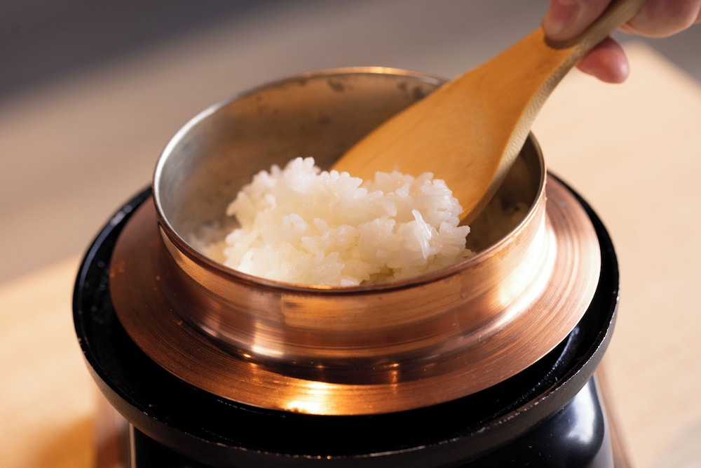 Urari Takeo Garden Terrace Spa Resorts 27/58