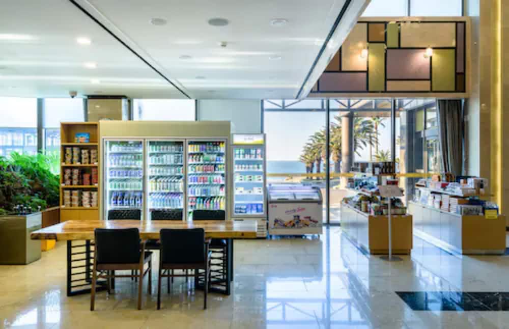 UNI HOTEL JEJU 46/69