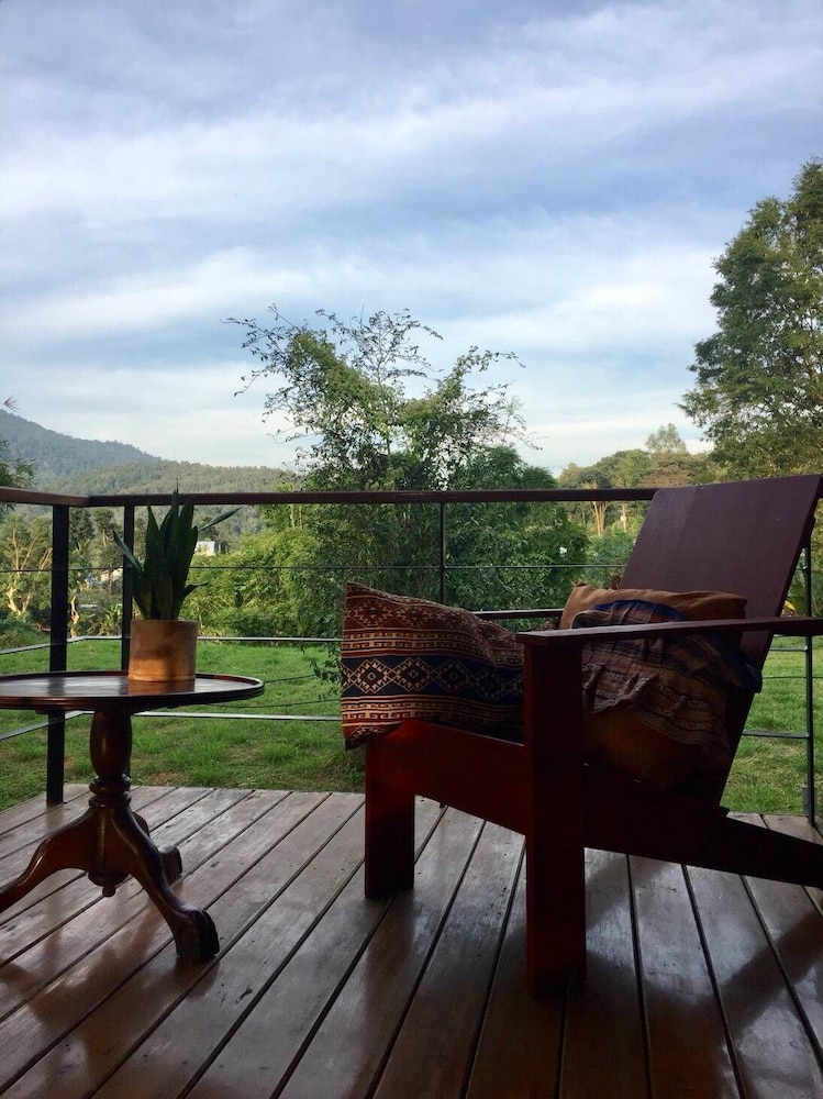 Villa Tammatari 19/29