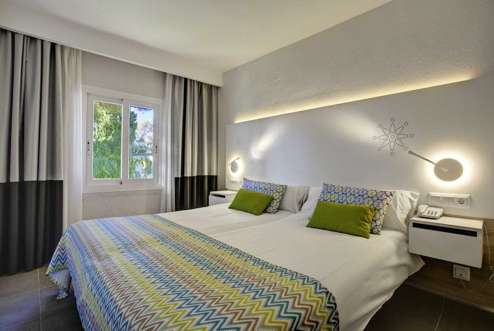 TUI Magic Life Cala Pada 21/65