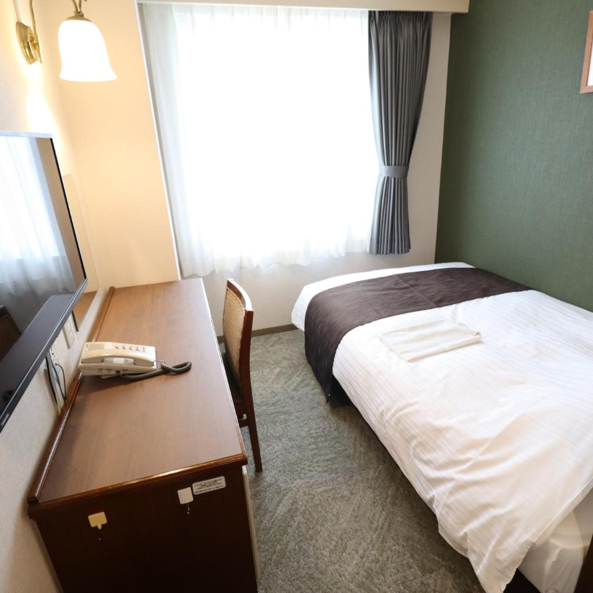 Imabari Urban Hotel 15/50