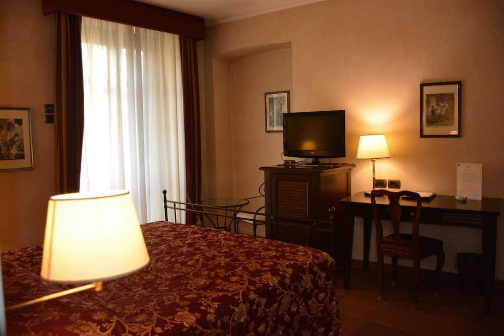 Romantik Furno 25/49