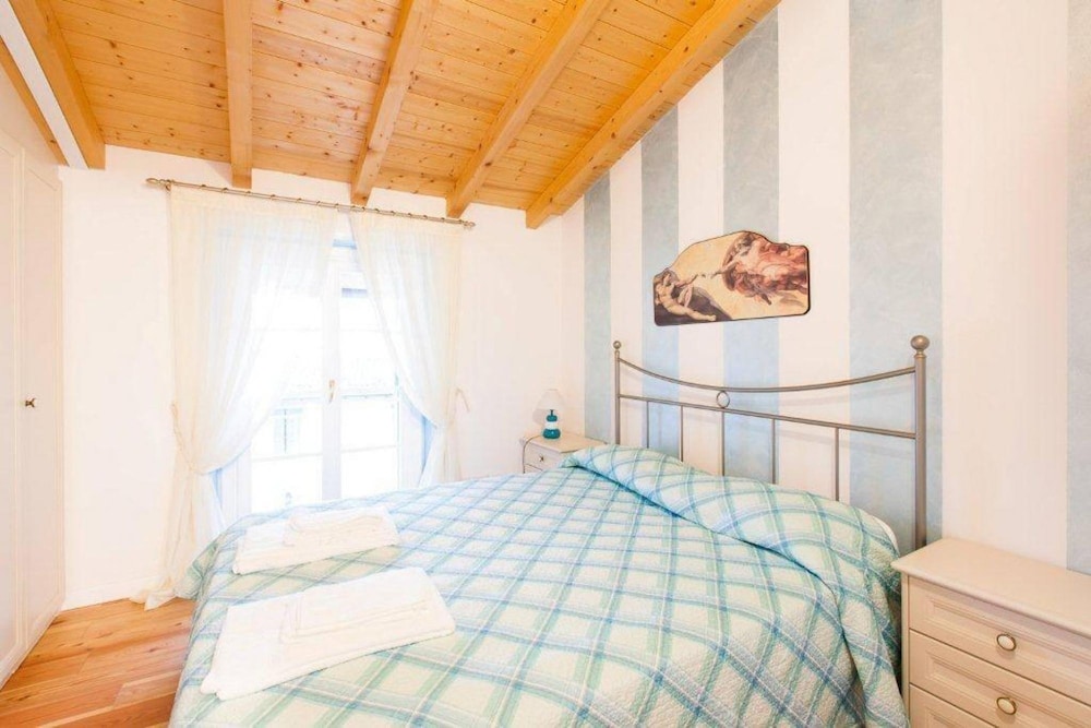 Barchi Resort Apartments & Suites 28/50