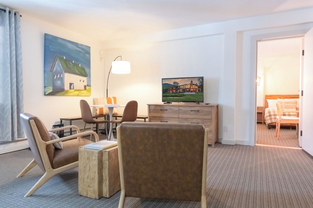 Innsbruck Inn at Stowe 28/50