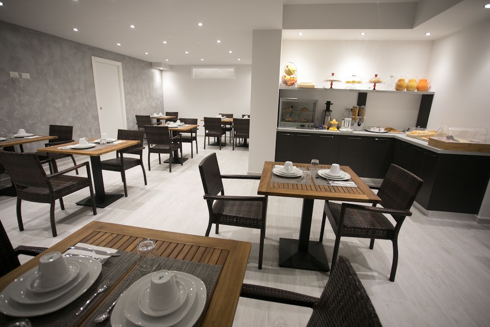 Tropea Luxury And Charm 56/64