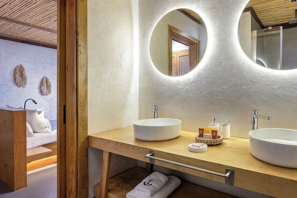 Kas Marin Hotel 68/69