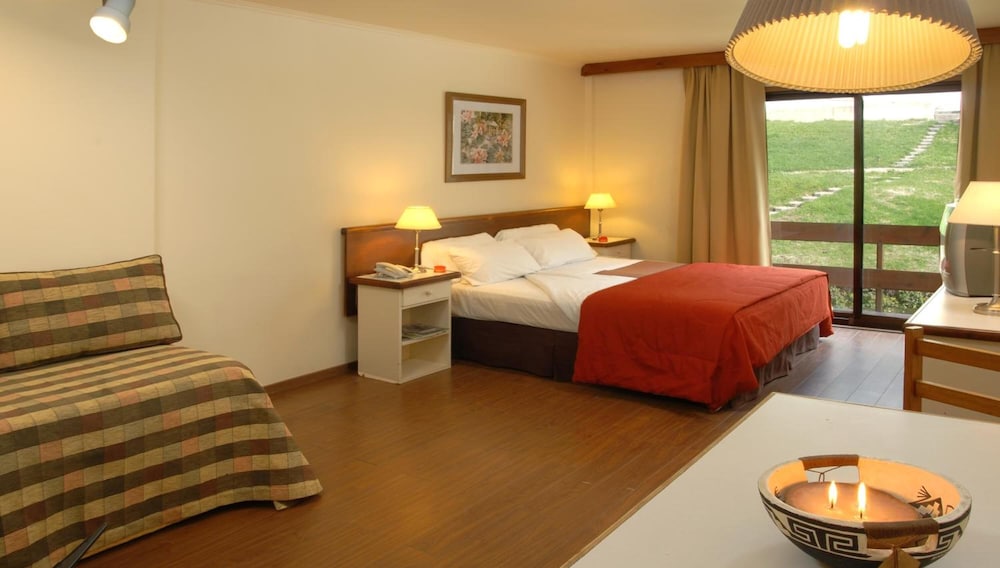 Soft Bariloche Hotel 22/52