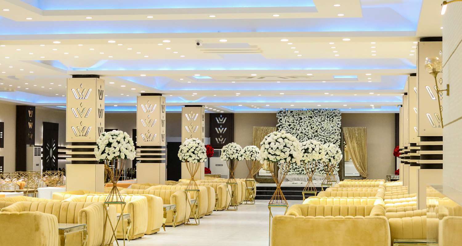Best Western Hotel City Center Gujranwala 20/29